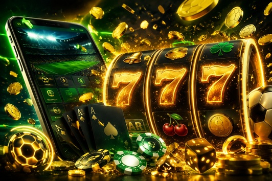 5666d