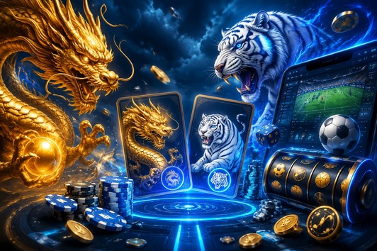 5666d
